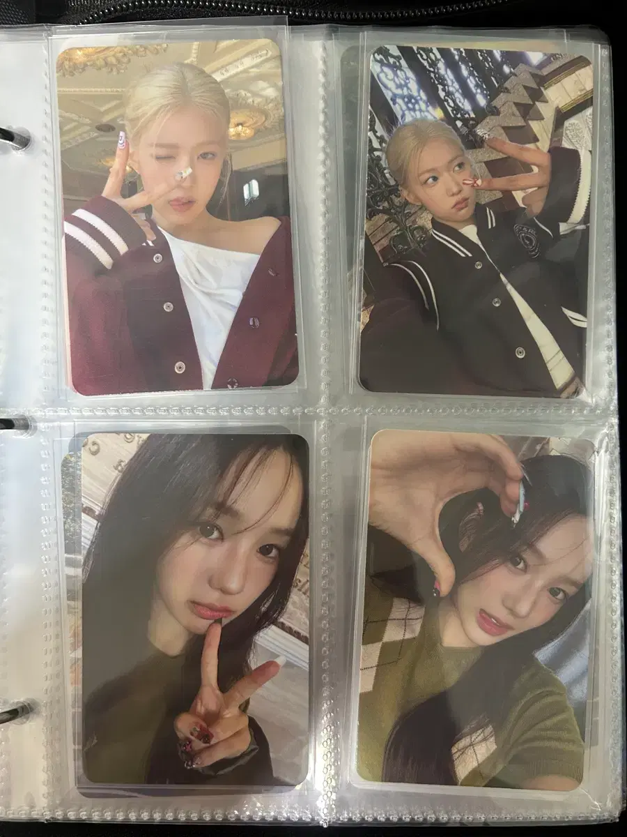 thumbnail-2